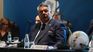 La respuesta de la AFA al Gobierno por Malvinas: La albiceleste abre puertas donde no llegan los discursos