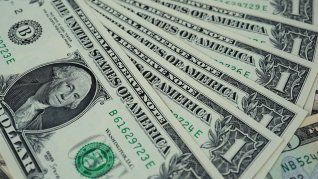 dolar blue hoy: a cuanto cotiza este jueves 9 de febrero dolar blue hoy: a cuanto cotiza este jueves 9 de febrero