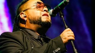 conmocion por la tragica muerte del cantante sebastian rivarola