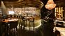 A la hora de ir de after office, Buenos Aires cuenta con varios lugares imperdibles.&nbsp;