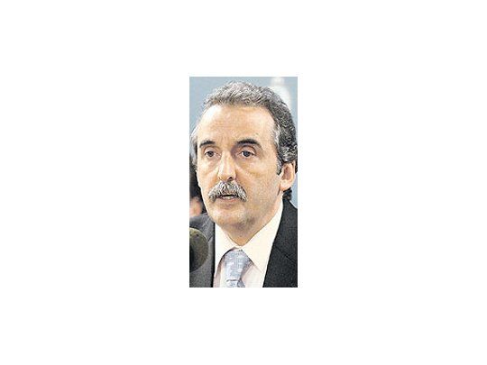 Guillermo Moreno