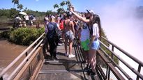ámbito.com | cataratas-turismo.jpg