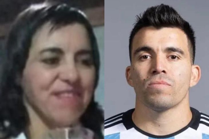 La desaparici&oacute;n hab&iacute;a sido denunciada el viernes y gener&oacute; una fuerte preocupaci&oacute;n