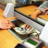 Día del Bancario en Argentina Día del Bancario en Argentina