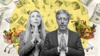 ¿Qué dicen en los bunkers financieros y las mesas de operaciones? Es momento de posicionarse con la guardia en alto, quizás parafraseando al “Muñeco” Gallardo.