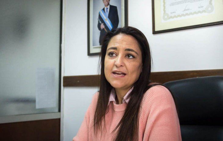 Soher El Sukaria&nbsp;
