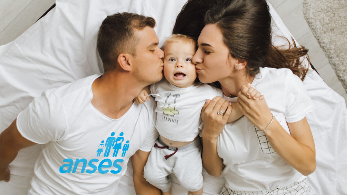 Tarjeta Alimentar ANSES: ¿Quiénes cobran este martes 15 de noviembre?