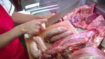 La norma que establece el troceo de la carne vacuna genera polémicas.