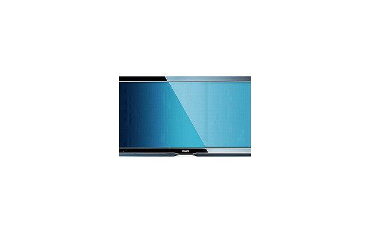 El Philips Cinema 21:9