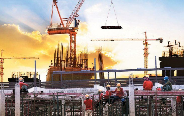 ámbito.com | construccion.jpg
