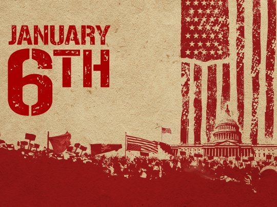 6 de enero documental.jpg