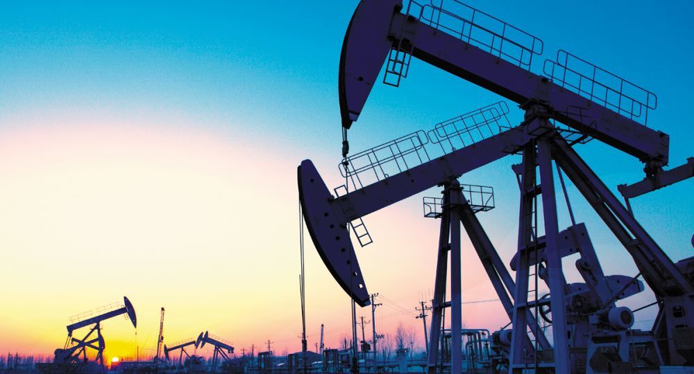 El conflicto en Medio Oriente afecta los flujos de crudo y genera incertidumbre energética. El conflicto en Medio Oriente afecta los flujos de crudo y genera incertidumbre energética.