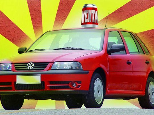 Tapa autos