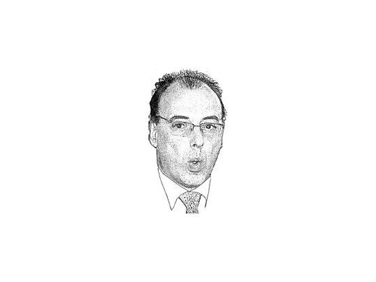 Javier López Biscayart