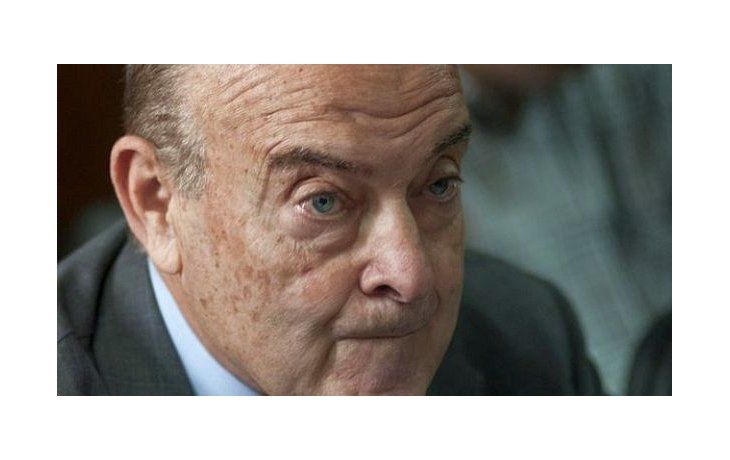 Domingo Cavallo aseguró que Mauricio Macri debe encarar un desafío titánico con la eliminación de subsidios y el tarifazo, pero aclaró que nada se conseguirá por demorar en el tiempo las decisiones más difíciles.
