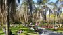 6 lugares de Buenos Aires donde hacer un picnic.&nbsp;