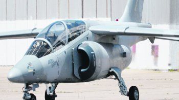 Demorado. El Pampa III que recibirá nuevas inversiones, deberá esperar una semana más por Alberto F.
