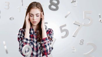 reinventar las finanzas personales en modo cuarentena