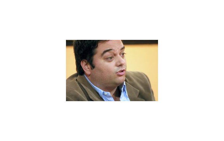 Jorge Triaca