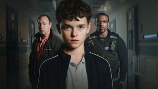 La serie cuenta una historia impactante que no vas a poder dejar de ver.