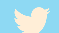 twitter lanzo un espacio con recursos especiales para creadores de contenido