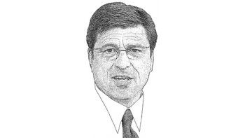 ámbito.com | Daniel Passarella