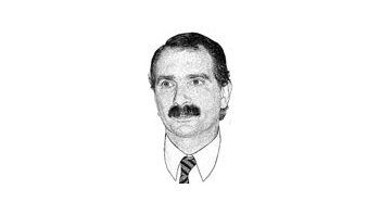 ámbito.com | Julio Alak