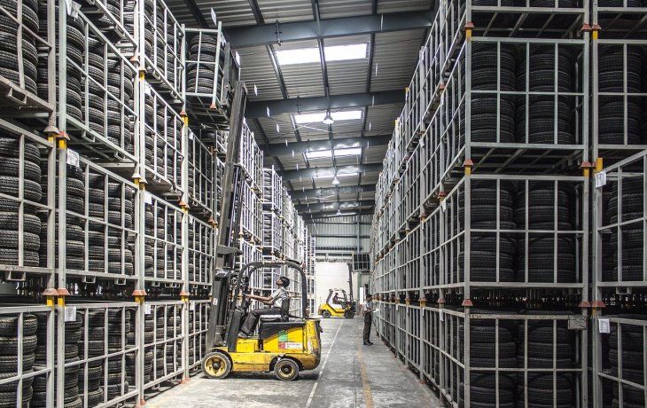 ámbito.com | INDUSTRIA.jpg