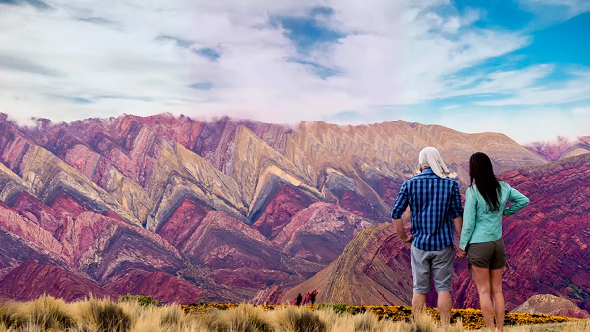 World Tourism Day: why it is celebrated every September 27