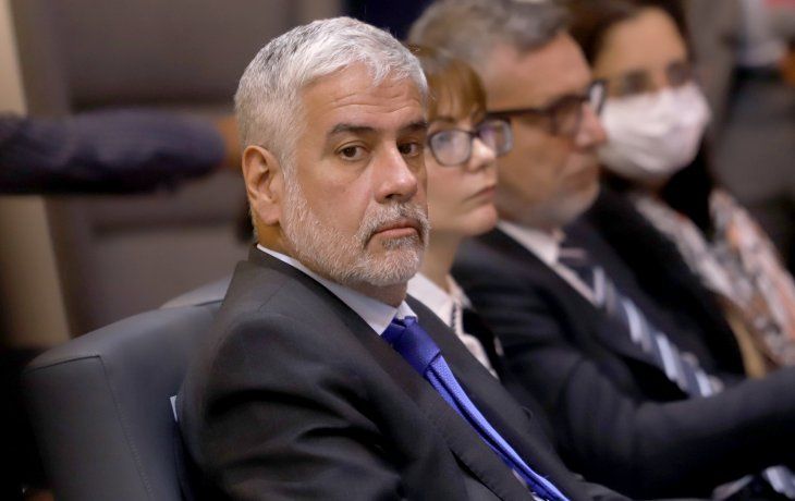 inflacion: gobierno convoco a las empresas de alimentos por subas de precios injustificadas