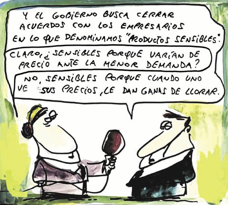 Chiste 03-04_opt.jpeg