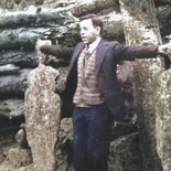 Por orden directa del presidente Plutarco Elías Calles, el padre Pro fue fusilado el 23 de noviembre de 1927. Por orden directa del presidente Plutarco Elías Calles, el padre Pro fue fusilado el 23 de noviembre de 1927.