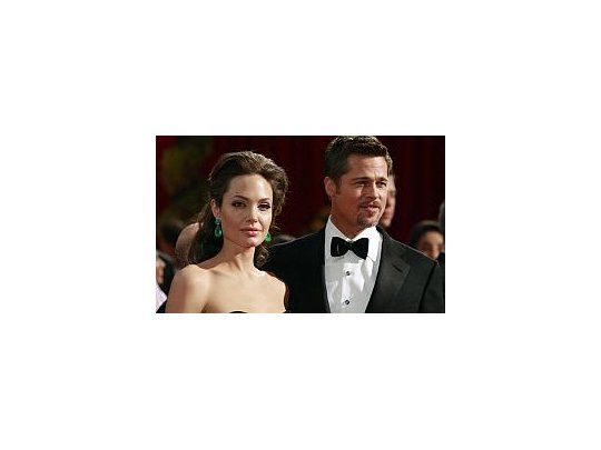 Rumores de casamiento para la famosa pareja