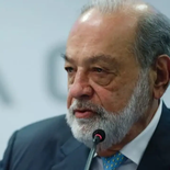 Cómo es el altar por el Día de Muertos que preparó Carlos Slim Helú en el Museo Soumaya. Cómo es el altar por el Día de Muertos que preparó Carlos Slim Helú en el Museo Soumaya.