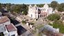 A journey through centuries of history in each place of this town of Córdoba. A journey through centuries of history in each place of this town of Córdoba.