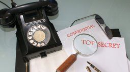 China says it unmasked another CIA spy in its country China says it unmasked another CIA spy in its country