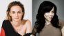 Heather Graham y Rosie Perez se suman a la nueva temporada. 