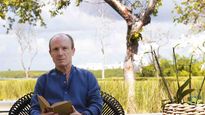 Es un exitoso empresario hotelero por herencia familiar, participa en el Grupo Carso y es dueño de dos estadios: así es Antonio Cosío Pando