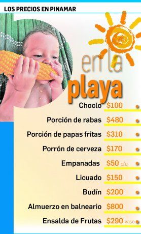 P28_LOS PRECIOS 2x16.jpg