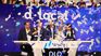 The story of dLocal, the company that emerged in 2016 and became the first unicorn in Uruguay. The story of dLocal, the company that emerged in 2016 and became the first unicorn in Uruguay.