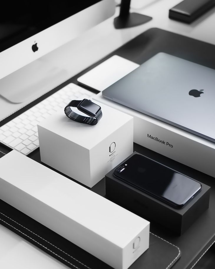 apple-watch-2jpg