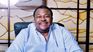 The Nigerian invested 800 million dollars to improve the internet in his country. The Nigerian invested 800 million dollars to improve the internet in his country.