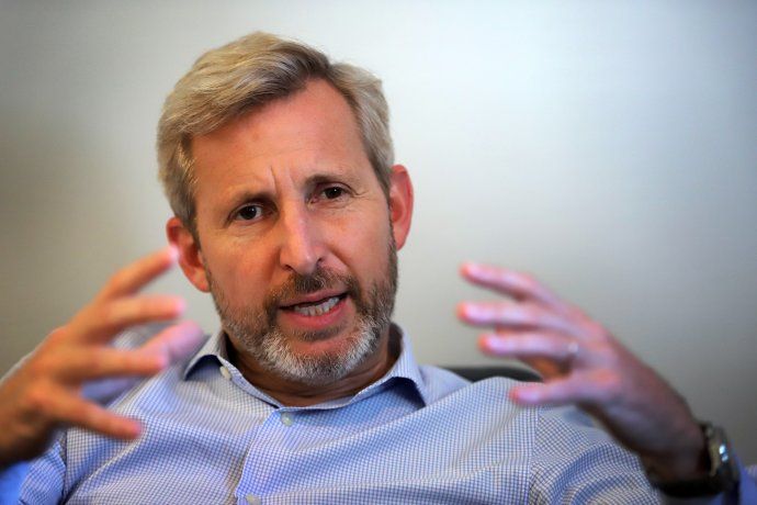 Rogelio Frigerio.jpg