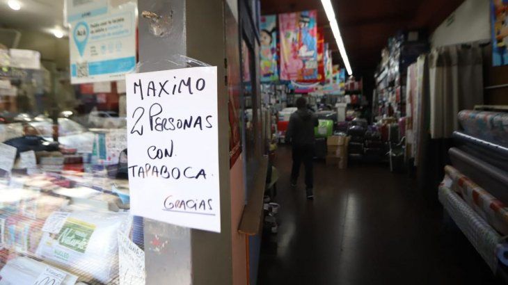 Ciudad Aislamiento CABA 12 de mayo_12.jpg