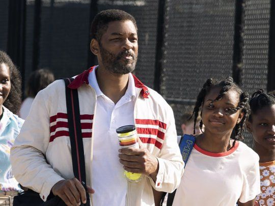 Will Smith.jpg