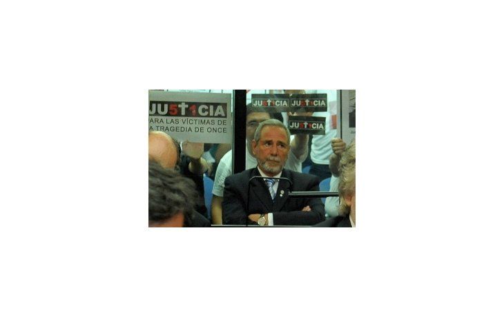 Ricardo Jaime.