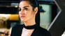Maite Perroni stars in the movie available in Prime Video. Maite Perroni stars in the movie available in Prime Video.
