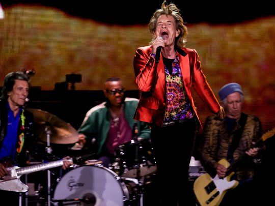 Rolling Stones.webp