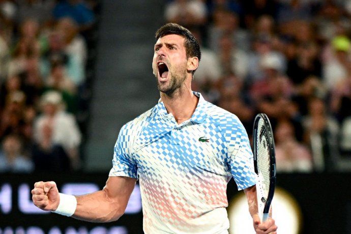 djokovic australia 2023.jpg