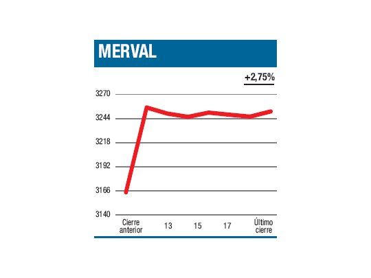Pudo pegar retrocediendo